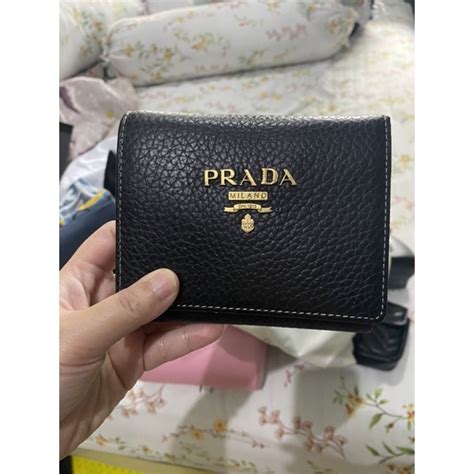 dompet prada|prada official website.